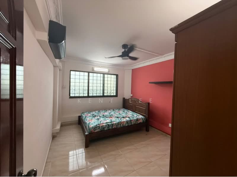 109 Jurong East Street 13, 109 Jurong East Street 13, 3 Bedrooms, 1,291 sqft, HDB Flat For Rent, by Kent Lee, 60236911 - PropertyGuru.com.sg