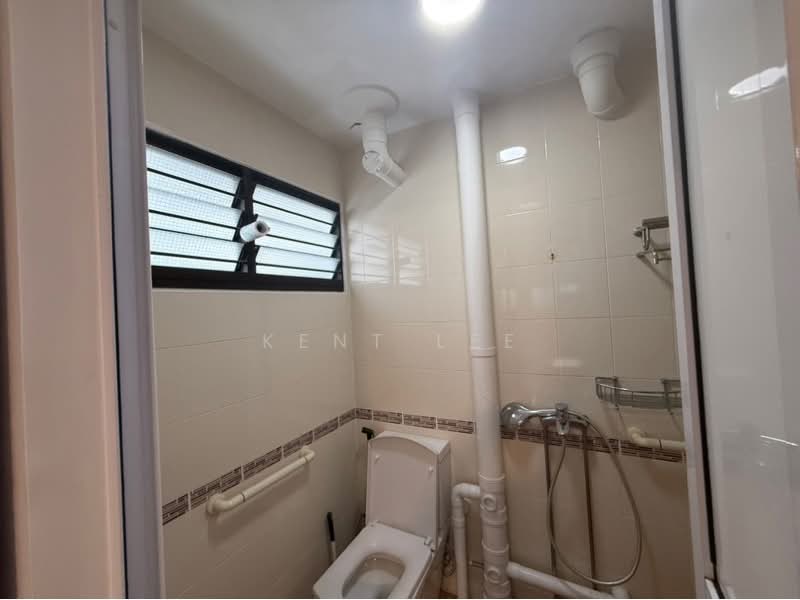 109 Jurong East Street 13, 109 Jurong East Street 13, 3 Bedrooms, 1,291 sqft, HDB Flat For Rent, by Kent Lee, 60236911 - PropertyGuru.com.sg