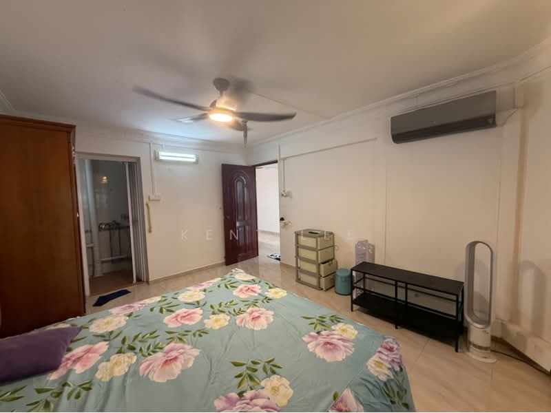 109 Jurong East Street 13, 109 Jurong East Street 13, 3 Bedrooms, 1,291 sqft, HDB Flat For Rent, by Kent Lee, 60236911 - PropertyGuru.com.sg