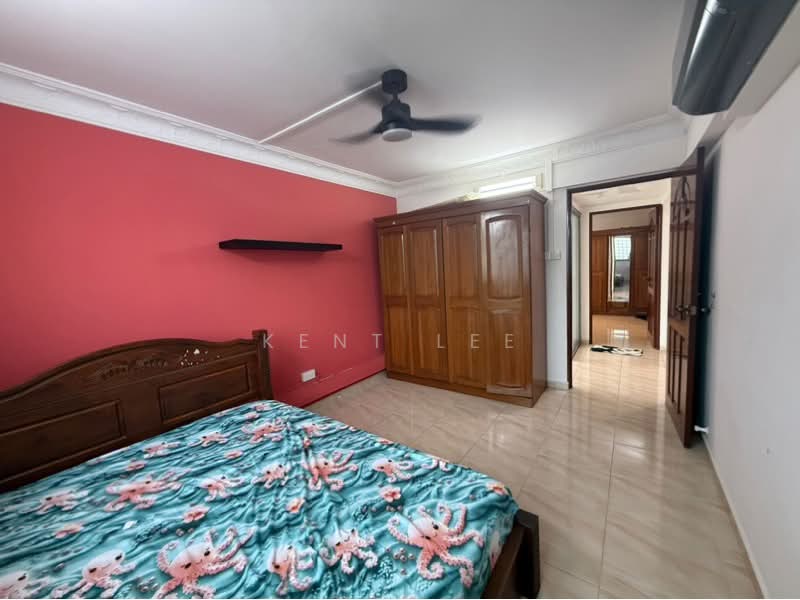 109 Jurong East Street 13, 109 Jurong East Street 13, 3 Bedrooms, 1,291 sqft, HDB Flat For Rent, by Kent Lee, 60236911 - PropertyGuru.com.sg