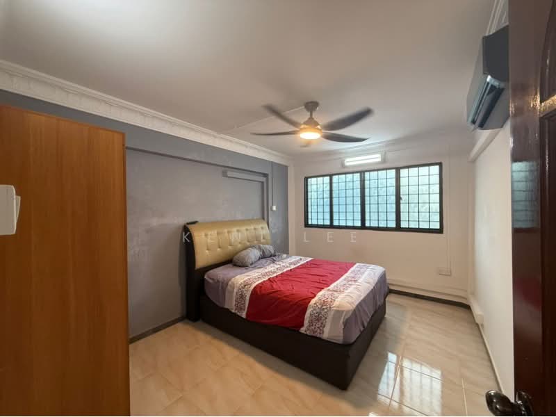 109 Jurong East Street 13, 109 Jurong East Street 13, 3 Bedrooms, 1,291 sqft, HDB Flat For Rent, by Kent Lee, 60236911 - PropertyGuru.com.sg