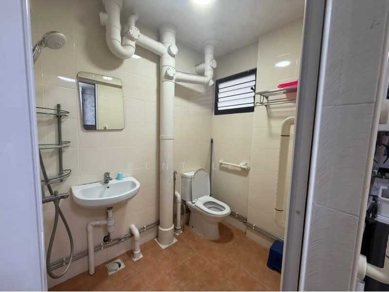 109 Jurong East Street 13, 109 Jurong East Street 13, 3 Bedrooms, 1,291 sqft, HDB Flat For Rent, by Kent Lee, 60236911 - PropertyGuru.com.sg