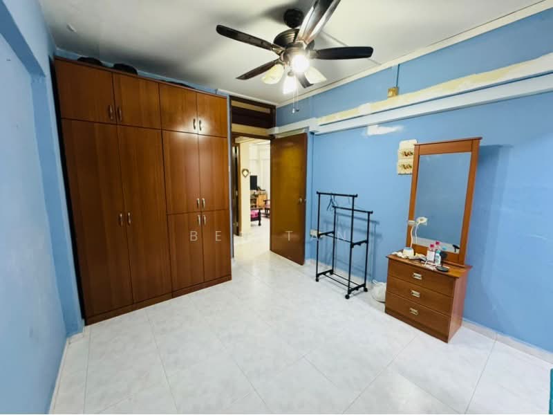 163 Ang Mo Kio Avenue 4, 163 Ang Mo Kio Avenue 4, 2 Bedrooms, 742 sqft, HDB Flat For Rent, by Ben Tan, 60236912 - PropertyGuru.com.sg