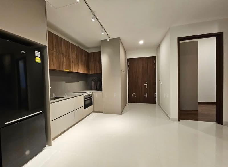 Parksuites Condominium For Sale at S$ 1,793,505 | PropertyGuru Singapore