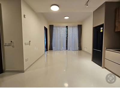 For Sale - Parksuites