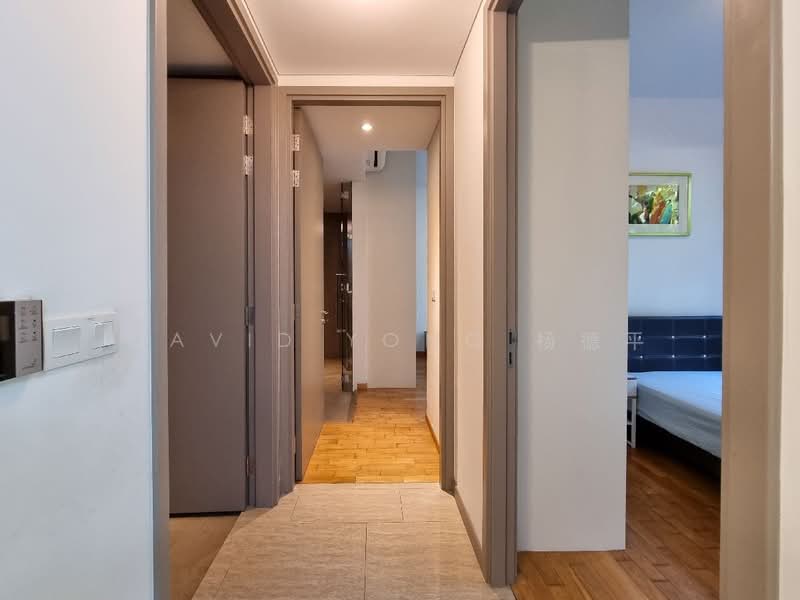 Stratum Condominium For Sale at S$ 1,250,000 | PropertyGuru Singapore