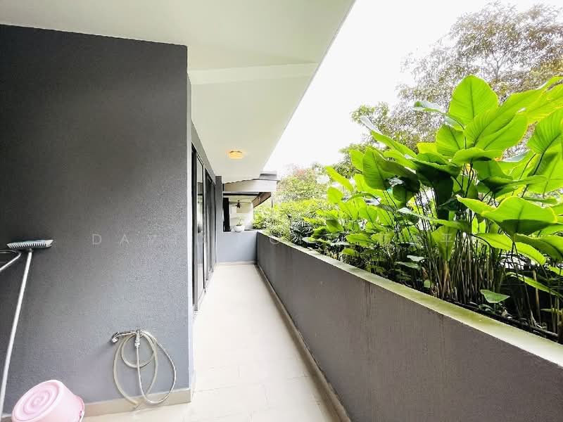 Stratum Condominium For Sale at S$ 1,250,000 | PropertyGuru Singapore