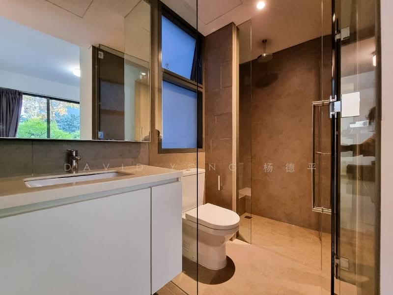 Stratum Condominium For Sale at S$ 1,250,000 | PropertyGuru Singapore