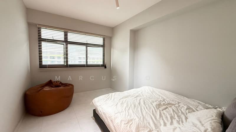 608A Tampines North Drive 1 HDB Flat For Sale at S$ 1,020,000 | PropertyGuru Singapore