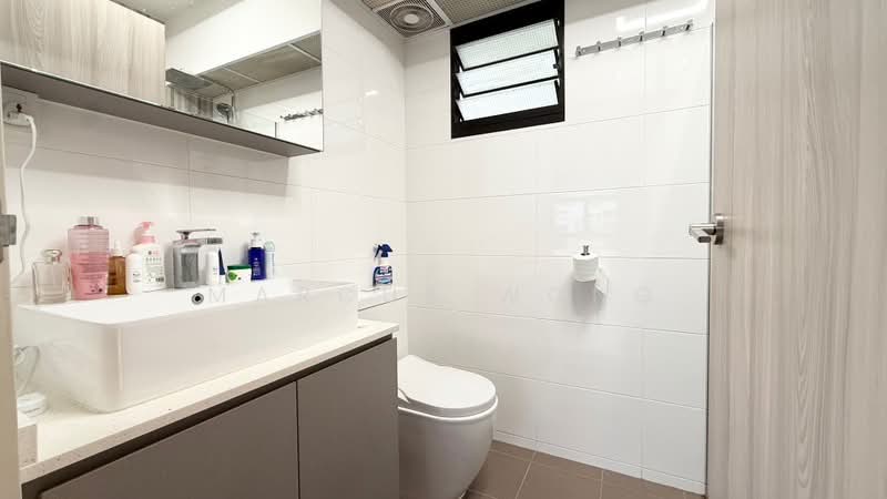 608A Tampines North Drive 1 HDB Flat For Sale at S$ 1,020,000 | PropertyGuru Singapore