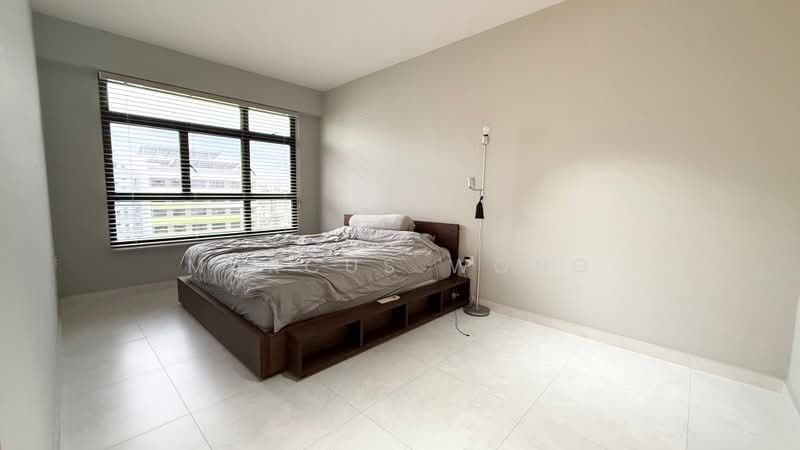 608A Tampines North Drive 1 HDB Flat For Sale at S$ 1,020,000 | PropertyGuru Singapore