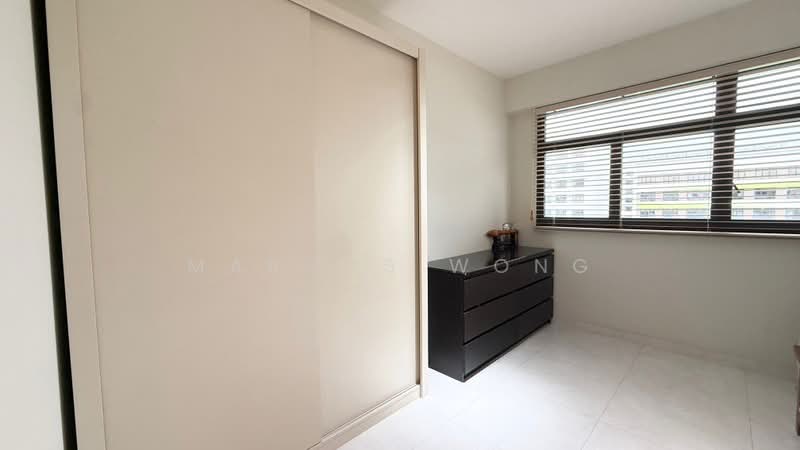 608A Tampines North Drive 1 HDB Flat For Sale at S$ 1,020,000 | PropertyGuru Singapore