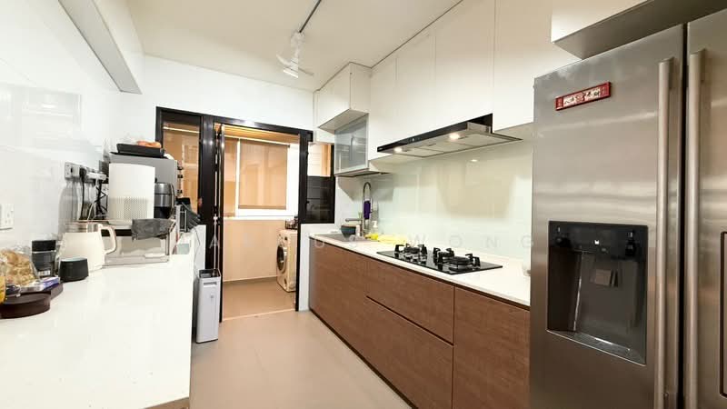 608A Tampines North Drive 1 HDB Flat For Sale at S$ 1,020,000 | PropertyGuru Singapore