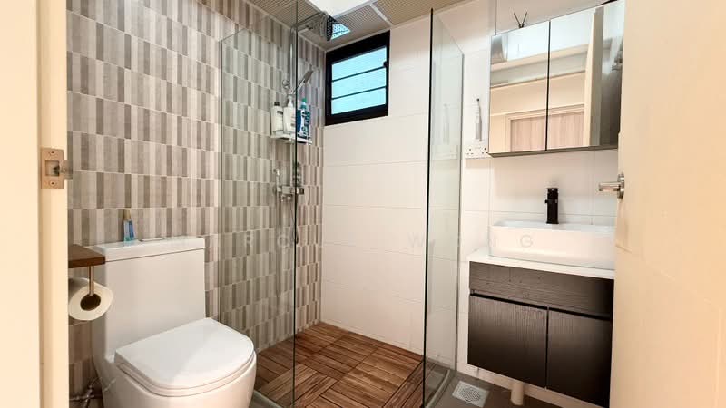 608A Tampines North Drive 1 HDB Flat For Sale at S$ 1,020,000 | PropertyGuru Singapore