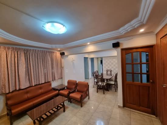 For Rent - 113 Rivervale Walk