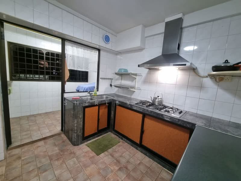 113 Rivervale Walk, 113 Rivervale Walk, 3 Bedrooms, 1,076 sqft, HDB Flat For Rent, by Shirley Lee, 60236930 - PropertyGuru.com.sg