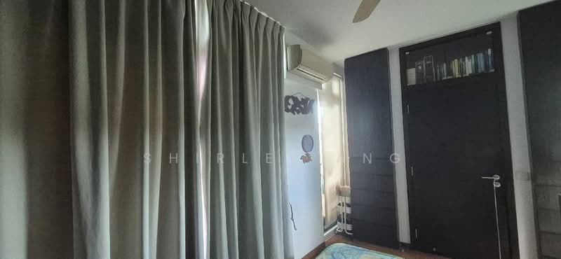 Parc Rosewood, 93 Rosewood Drive, 3 Bedrooms, 1,850 sqft, Condominium For Rent, by Shirley Ang, 60236931 - PropertyGuru.com.sg