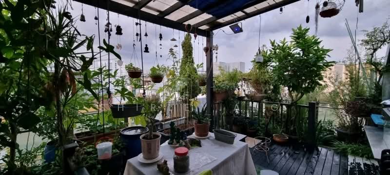 Parc Rosewood, 93 Rosewood Drive, 3 Bedrooms, 1,850 sqft, Condominium For Rent, by Shirley Ang, 60236931 - PropertyGuru.com.sg