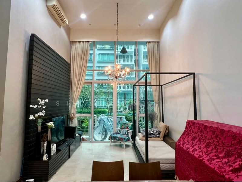 The Nexus, 963 Bukit Timah Road, 3 Bedrooms, 1,346 sqft, Condominium For Sale, by Sim Boon Hui, 60236932 - PropertyGuru.com.sg