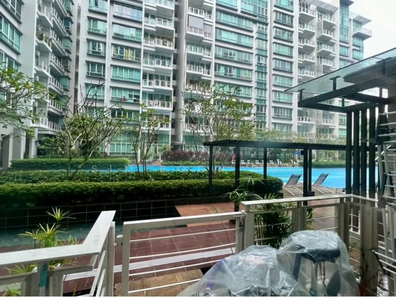 The Nexus, 963 Bukit Timah Road, 3 Bedrooms, 1,346 sqft, Condominium For Sale, by Sim Boon Hui, 60236932 - PropertyGuru.com.sg