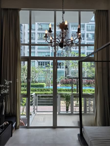 The Nexus, 963 Bukit Timah Road, 3 Bedrooms, 1,346 sqft, Condominium For Sale, by Sim Boon Hui, 60236932 - PropertyGuru.com.sg