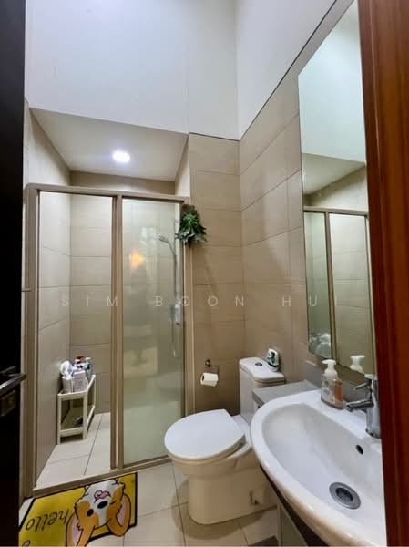 The Nexus, 963 Bukit Timah Road, 3 Bedrooms, 1,346 sqft, Condominium For Sale, by Sim Boon Hui, 60236932 - PropertyGuru.com.sg