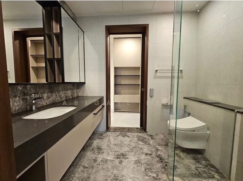 Parksuites Condominium For Sale at S$ 1,793,505 | PropertyGuru Singapore