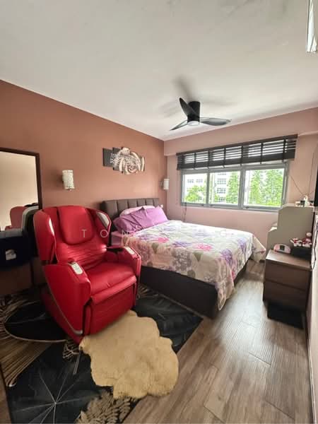 224B Sumang Lane HDB Flat For Sale at S$ 630,000 | PropertyGuru Singapore