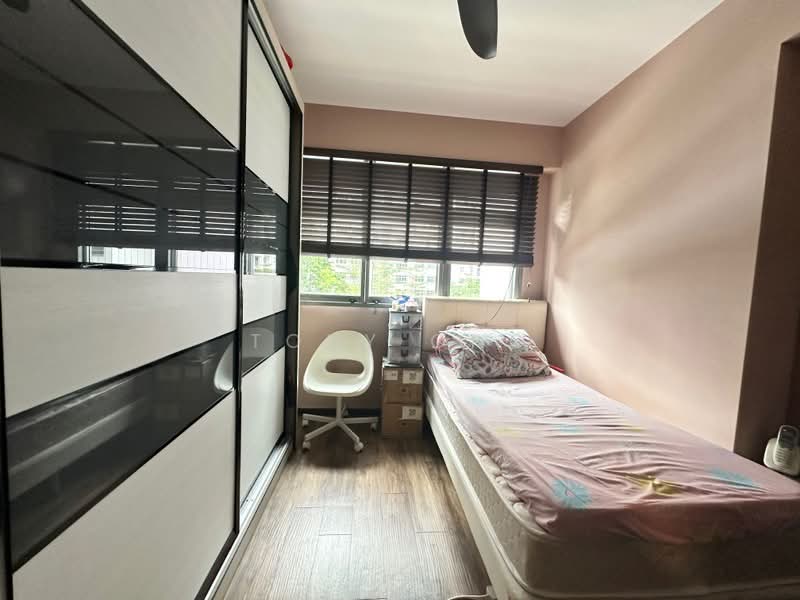 224B Sumang Lane HDB Flat For Sale at S$ 630,000 | PropertyGuru Singapore