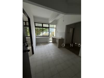 For Rent - Siglap Court