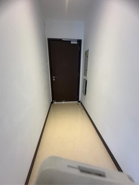 111 KOON SENG ROAD, Koon Seng Road, 1 Bedroom, 416 sqft, Apartment For Rent, by Tony Ong, 60236941 - PropertyGuru.com.sg