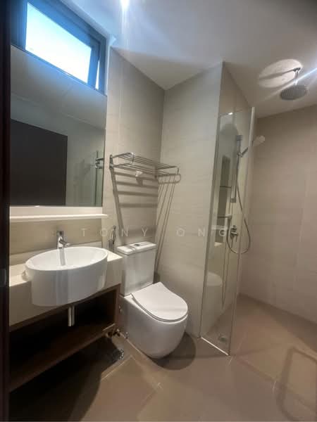 111 KOON SENG ROAD, Koon Seng Road, 1 Bedroom, 416 sqft, Apartment For Rent, by Tony Ong, 60236941 - PropertyGuru.com.sg