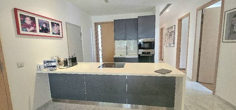 Turquoise Condominium For Sale at S$ 3,500,000 | PropertyGuru Singapore