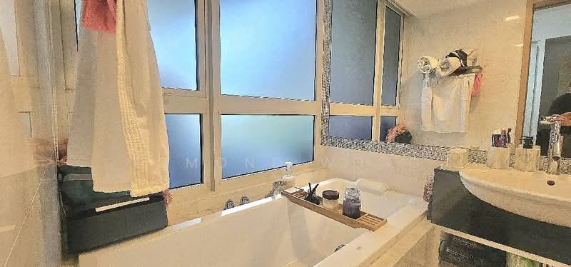 Turquoise Condominium For Sale at S$ 3,500,000 | PropertyGuru Singapore