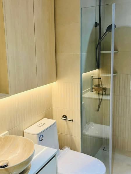 The Quartz, 73 Compassvale Bow, 3 Bedrooms, 1,421 sqft, Condominium For Rent, by Lim Ziwan, 60236943 - PropertyGuru.com.sg