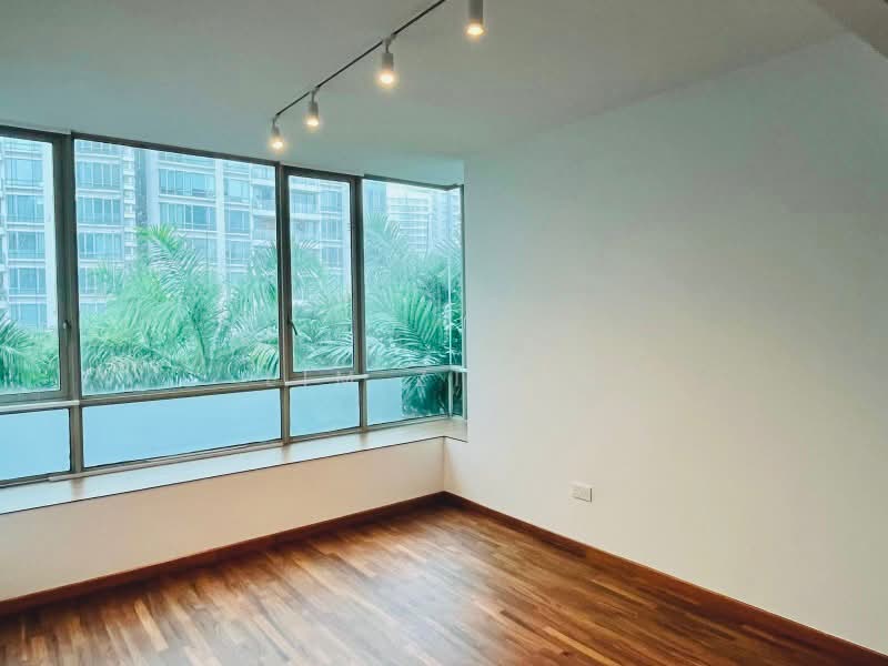 The Quartz, 73 Compassvale Bow, 3 Bedrooms, 1,421 sqft, Condominium For Rent, by Lim Ziwan, 60236943 - PropertyGuru.com.sg