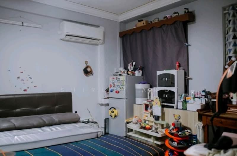 170 Woodlands Street 11 HDB Flat For Sale at S$ 679,000 | PropertyGuru Singapore