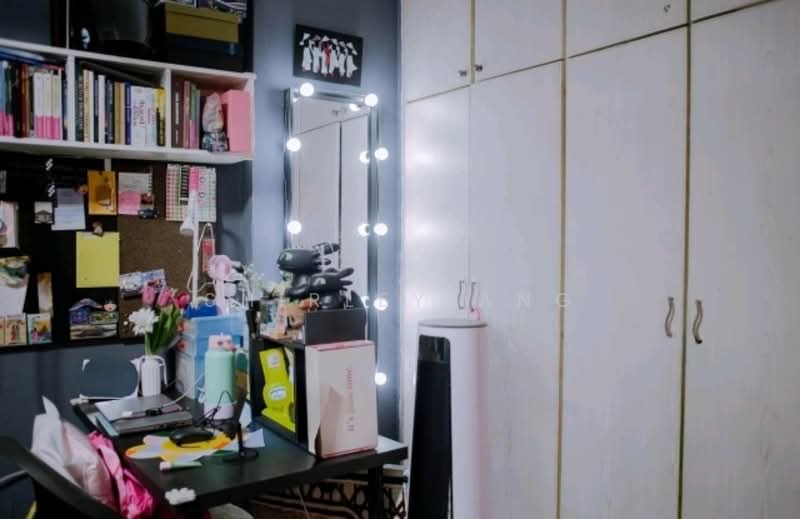 170 Woodlands Street 11 HDB Flat For Sale at S$ 679,000 | PropertyGuru Singapore