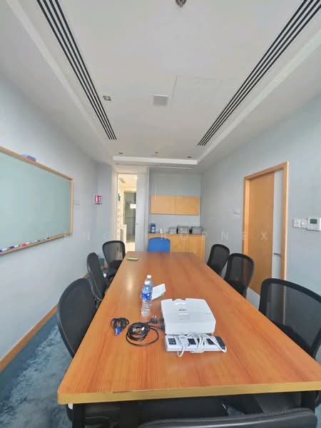 Toh Guan Centre, 21 Toh Guan Road East, 2,433 sqft, Factory / Workshop (B2) For Rent, by Leng ., 60236958 - CommercialGuru.com.sg