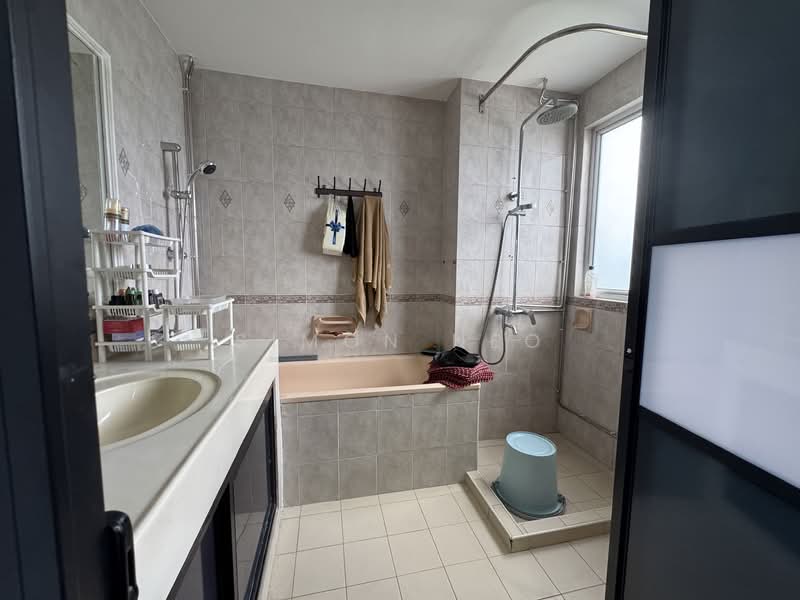 Loyang Villas Terraced House For Sale at S$ 2,600,000 | PropertyGuru Singapore