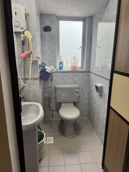 Loyang Villas Terraced House For Sale at S$ 2,600,000 | PropertyGuru Singapore