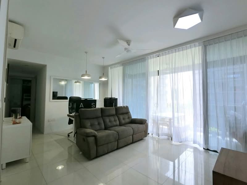 The Amore Executive Condominium For Sale at S$ 1,738,000 | PropertyGuru Singapore