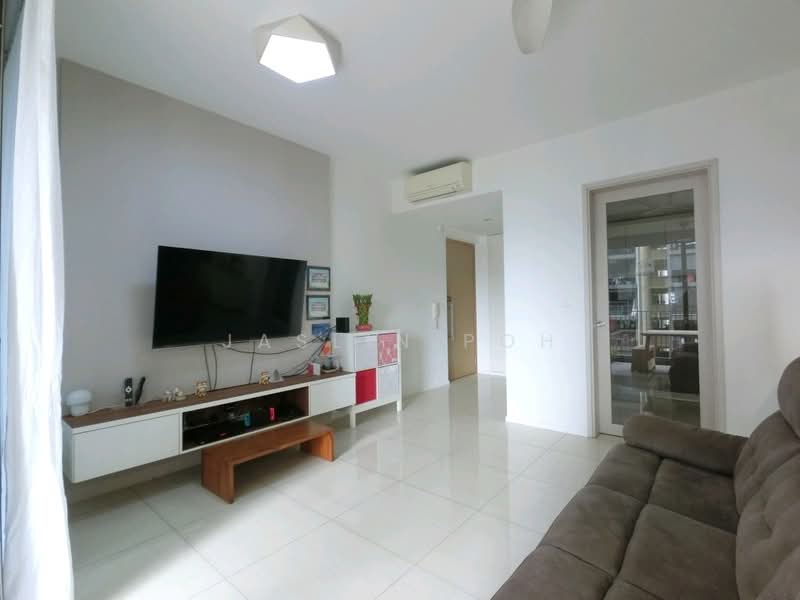 The Amore Executive Condominium For Sale at S$ 1,738,000 | PropertyGuru Singapore