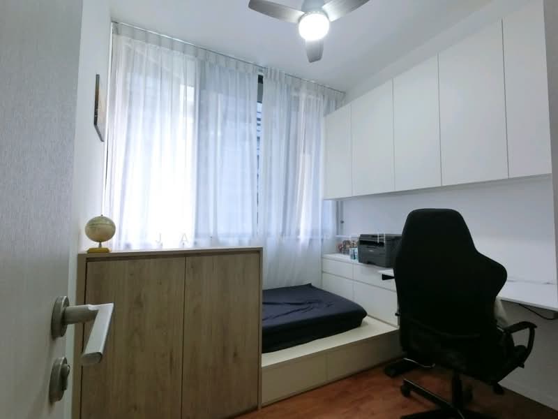 The Amore Executive Condominium For Sale at S$ 1,738,000 | PropertyGuru Singapore