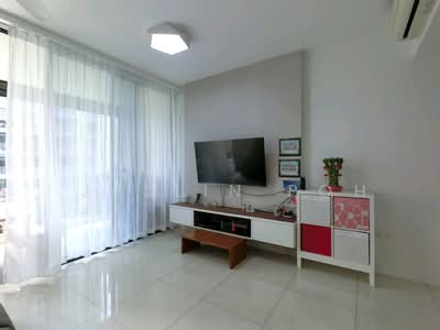 For Sale - The Amore