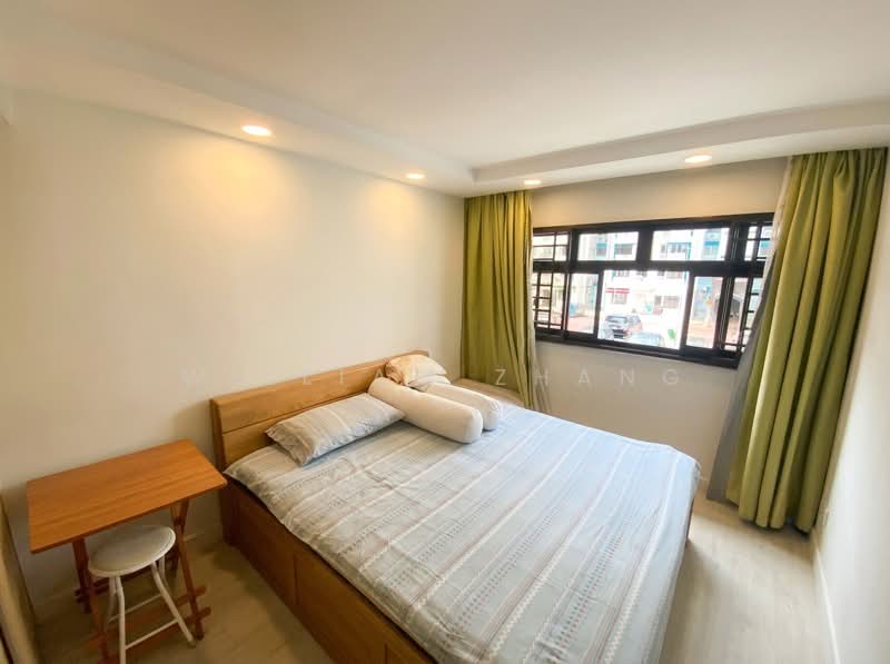 54 Marine Terrace HDB Flat For Sale at S$ 648,000 | PropertyGuru Singapore