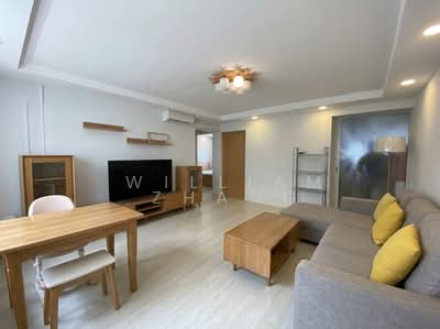 For Sale - 54 Marine Terrace