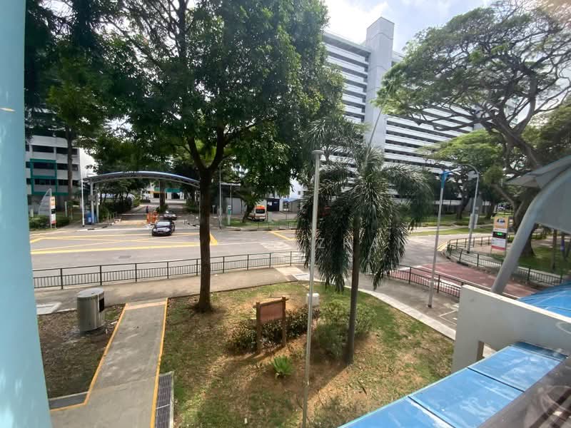 54 Marine Terrace HDB Flat For Sale at S$ 648,000 | PropertyGuru Singapore