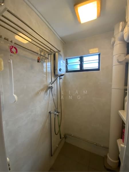 54 Marine Terrace HDB Flat For Sale at S$ 648,000 | PropertyGuru Singapore