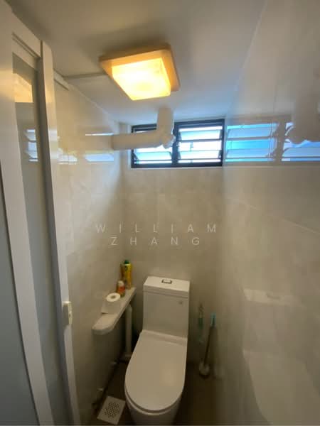 54 Marine Terrace HDB Flat For Sale at S$ 648,000 | PropertyGuru Singapore